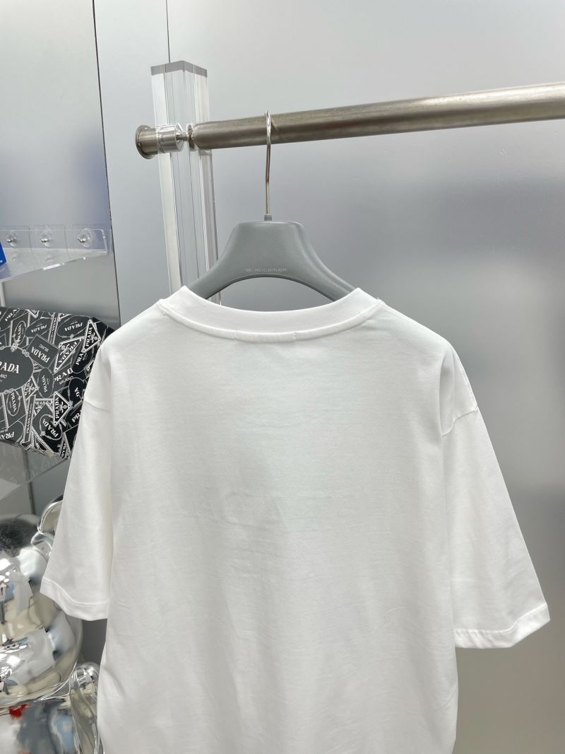 Prada T-Shirts